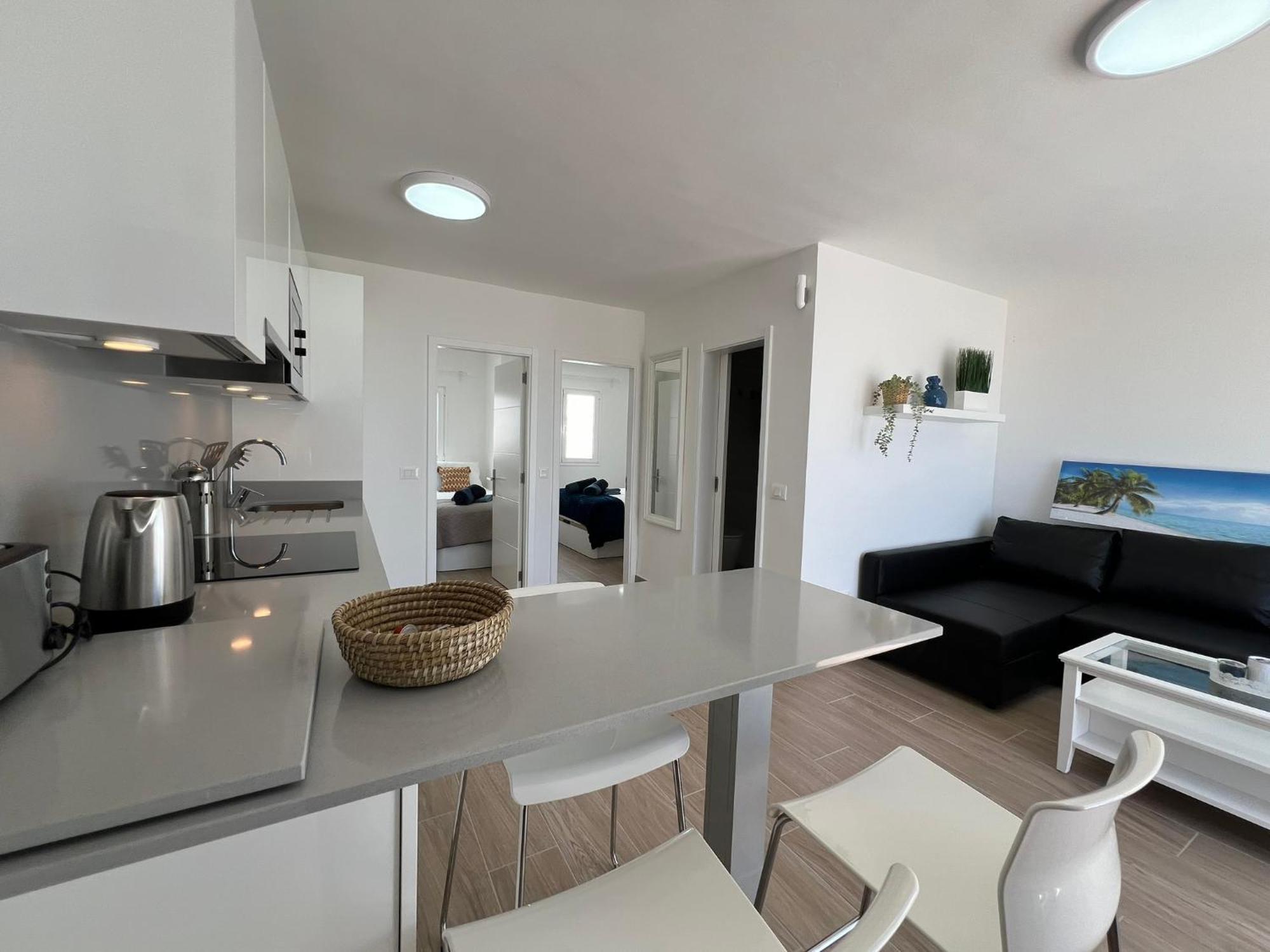Casa Oasis Central Пуэрто дель Кармен Экстерьер фото