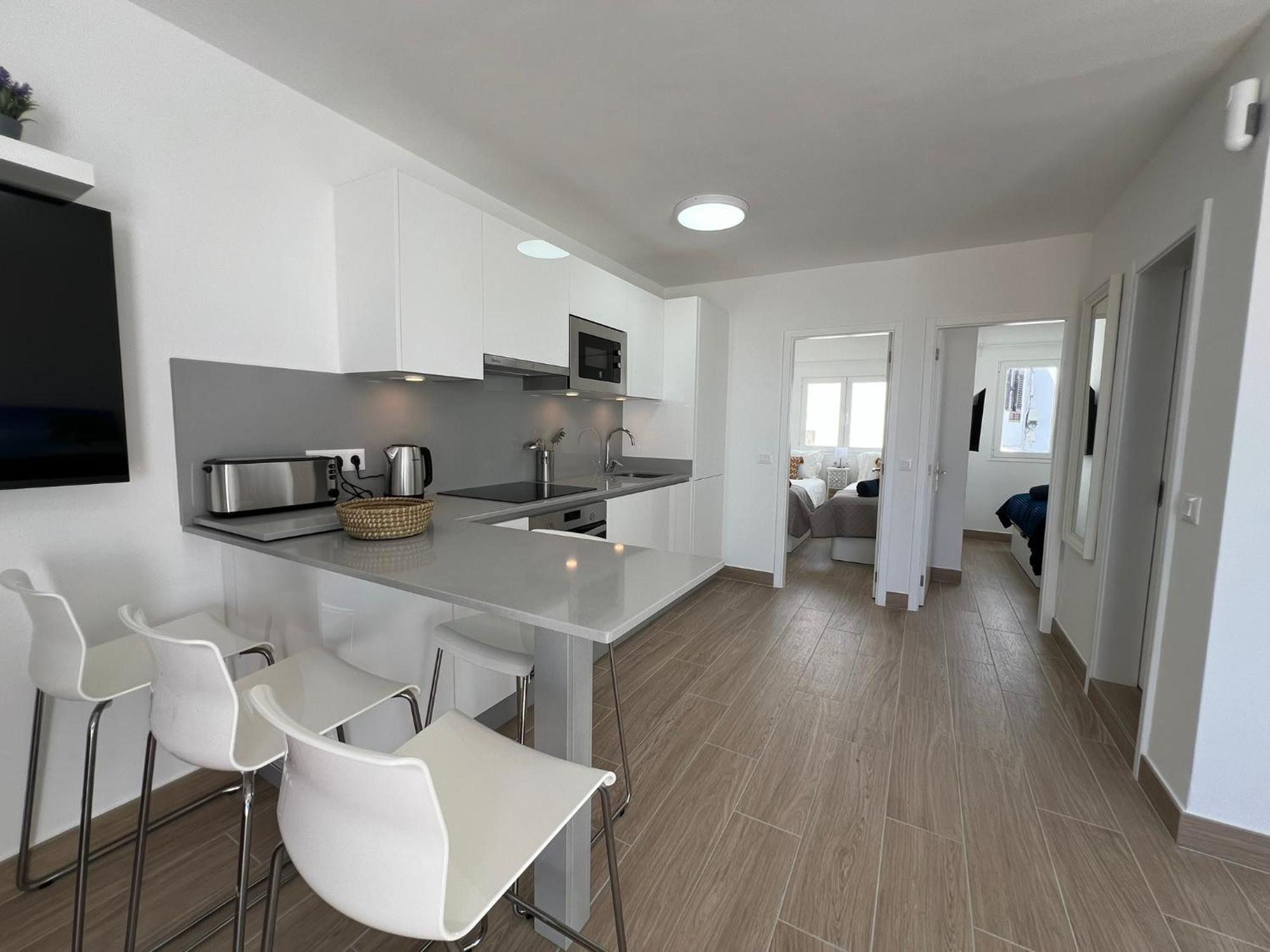 Casa Oasis Central Пуэрто дель Кармен Экстерьер фото