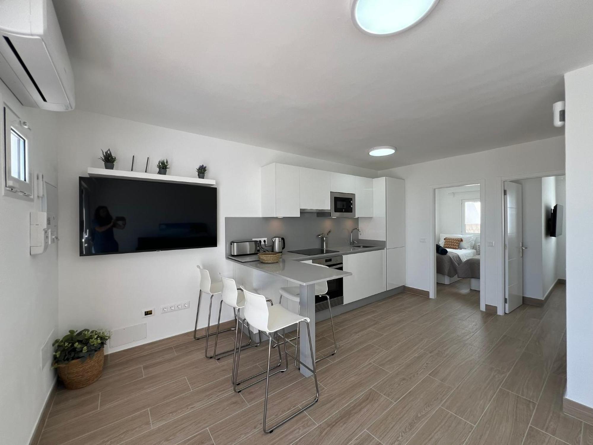Casa Oasis Central Пуэрто дель Кармен Экстерьер фото