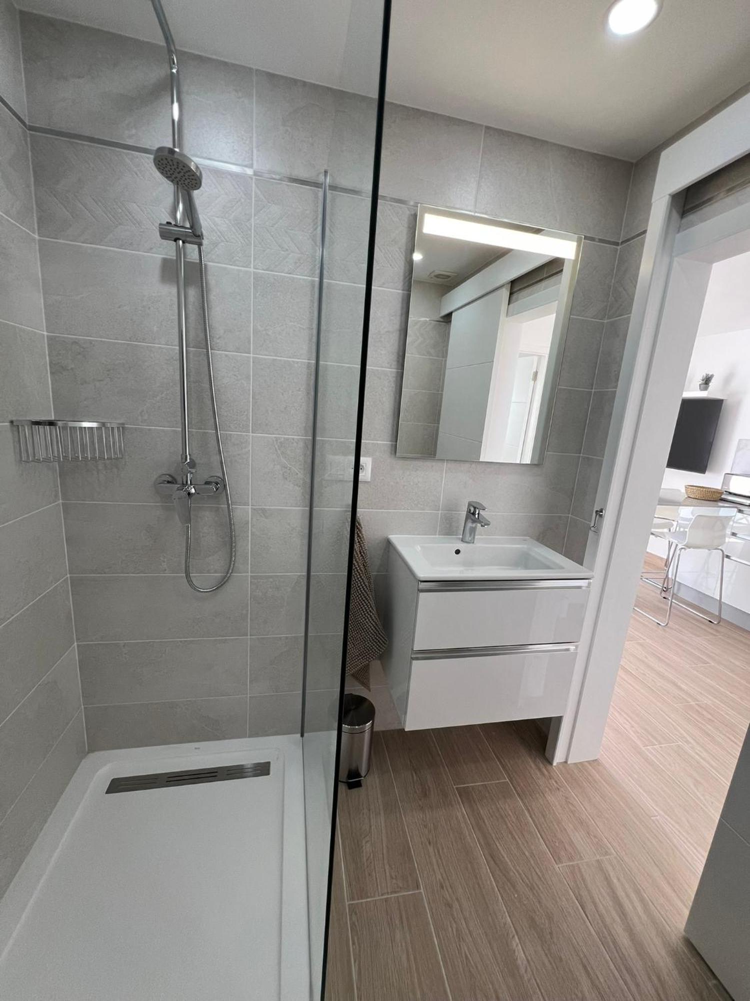 Casa Oasis Central Пуэрто дель Кармен Экстерьер фото