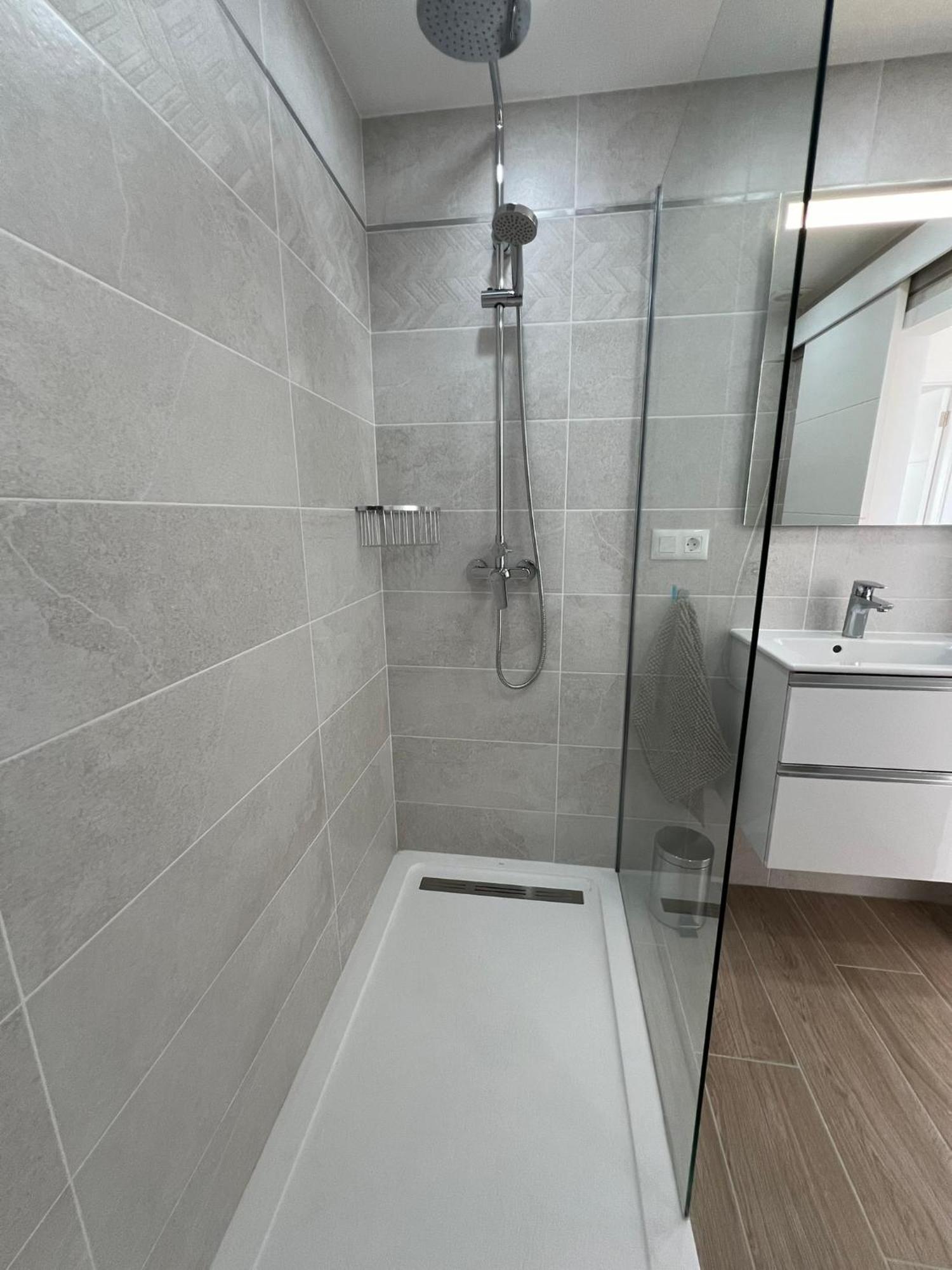 Casa Oasis Central Пуэрто дель Кармен Экстерьер фото