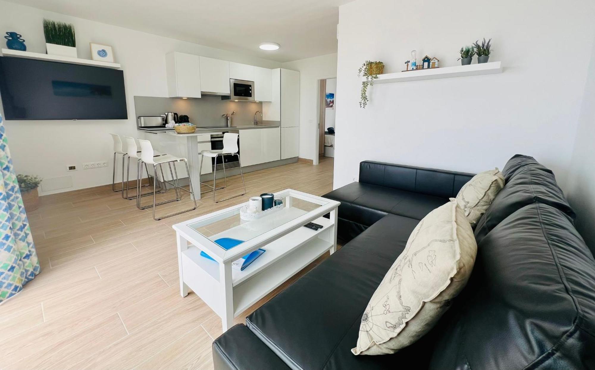 Casa Oasis Central Пуэрто дель Кармен Экстерьер фото