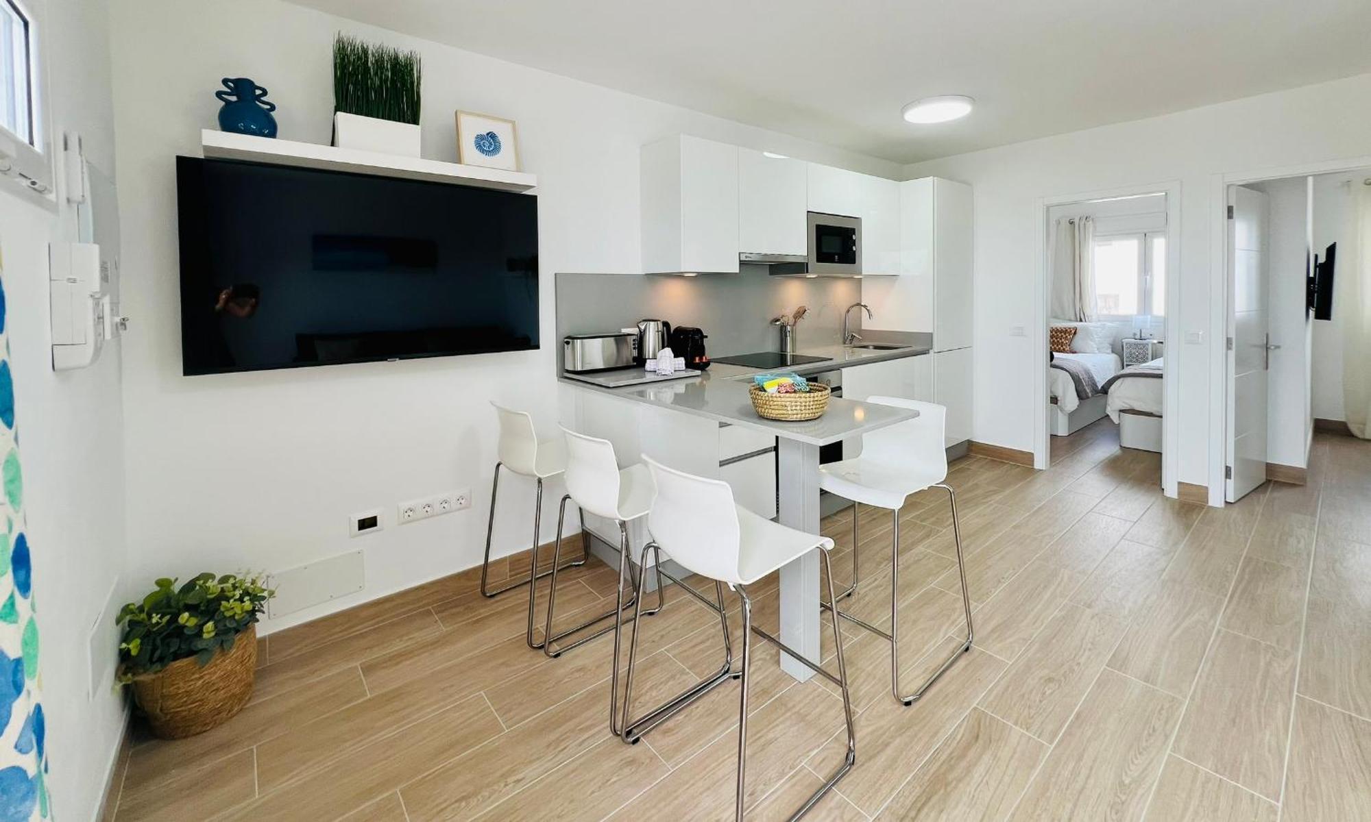 Casa Oasis Central Пуэрто дель Кармен Экстерьер фото