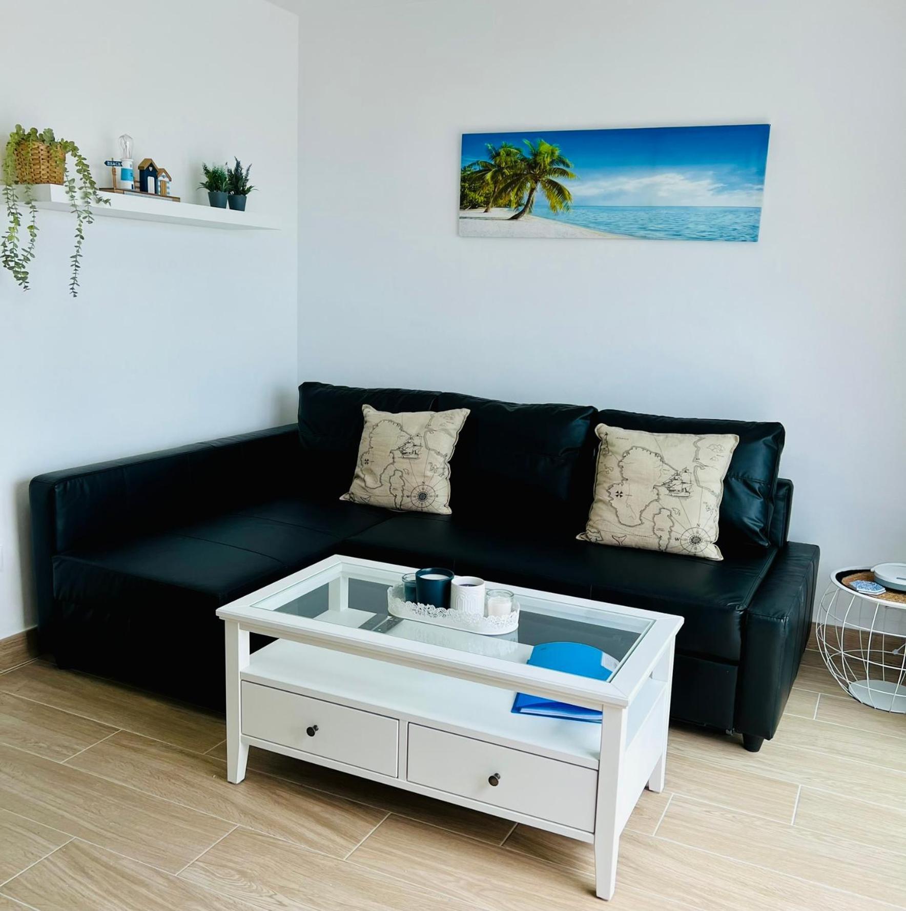 Casa Oasis Central Пуэрто дель Кармен Экстерьер фото