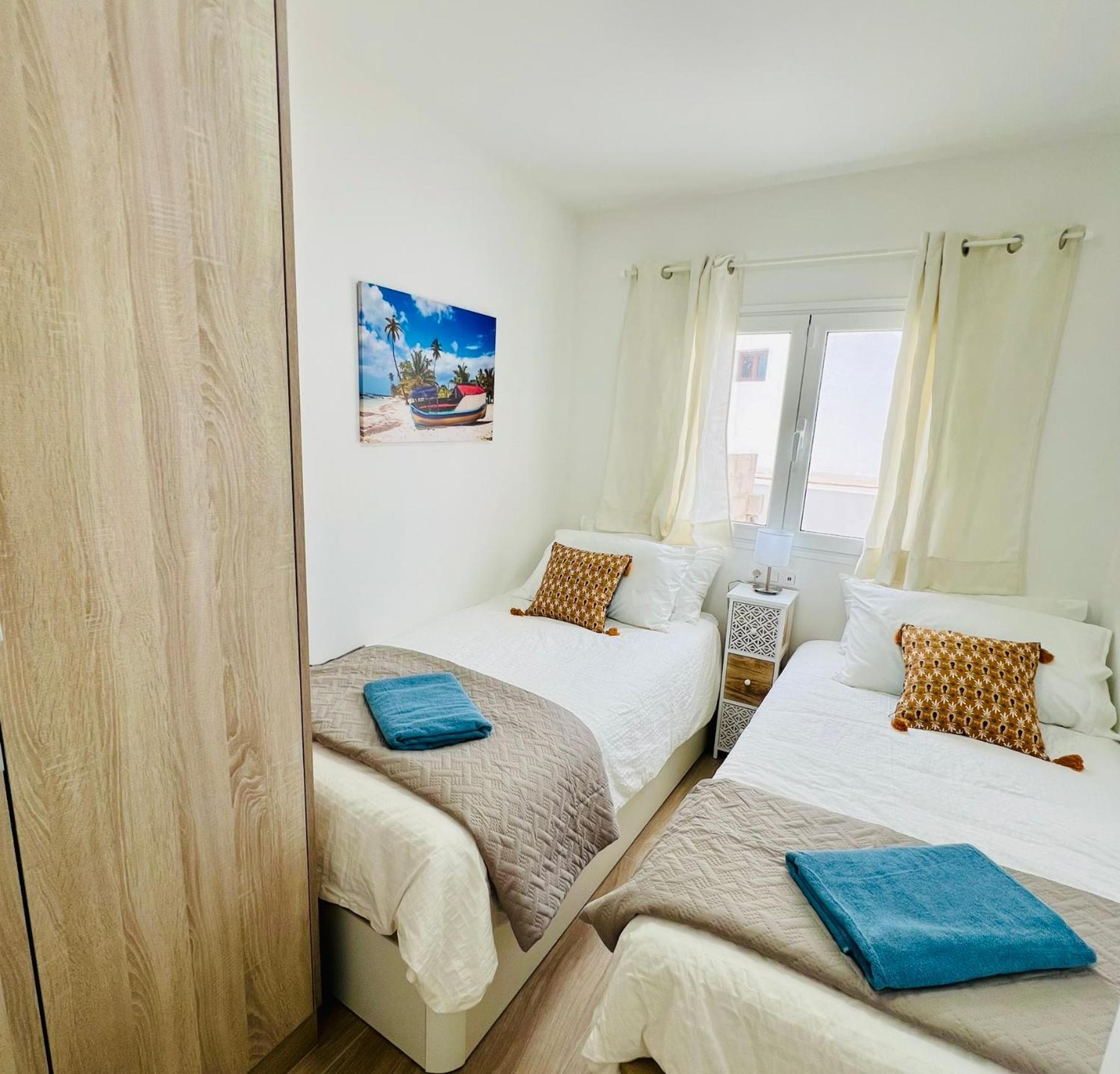 Casa Oasis Central Пуэрто дель Кармен Экстерьер фото